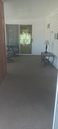 1971 ELDO  Home