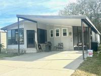 1996 Sunc Mobile Home