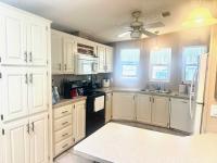 1996 Sunc Mobile Home
