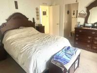 1996 Sunc Mobile Home