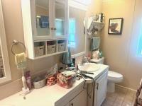 1996 Sunc Mobile Home