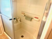 1996 Sunc Mobile Home