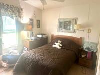 1996 Sunc Mobile Home