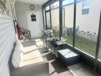 1996 Sunc Mobile Home