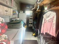 1996 Sunc Mobile Home