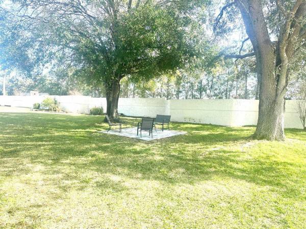 1996 Sunc Mobile Home