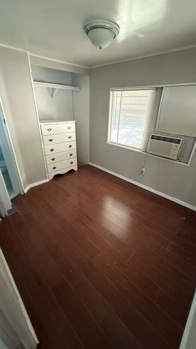 Mobile Home at 9140 Mcmillan Ln Tampa, FL 33635