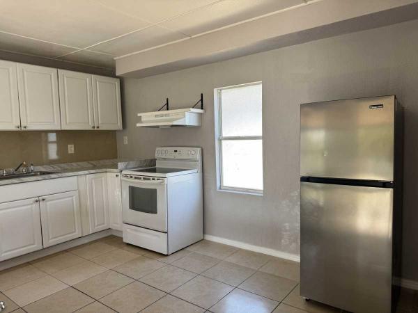 Photo 1 of 2 of home located at 9035 Dale Dr. Lakeland, FL 33815