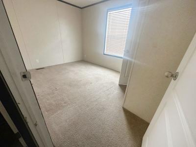 Photo 5 of 6 of home located at 1145 Harmonia Rd Lot 49 Springfield, MI 49015