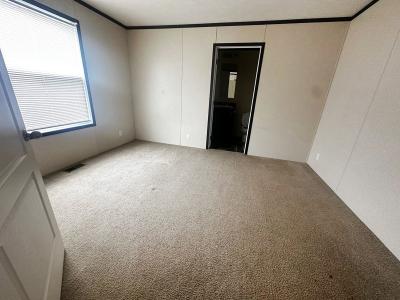 Photo 4 of 6 of home located at 1145 Harmonia Rd Lot 49 Springfield, MI 49015