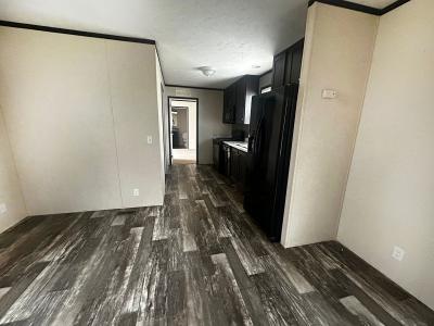 Photo 2 of 6 of home located at 1145 Harmonia Rd Lot 49 Springfield, MI 49015