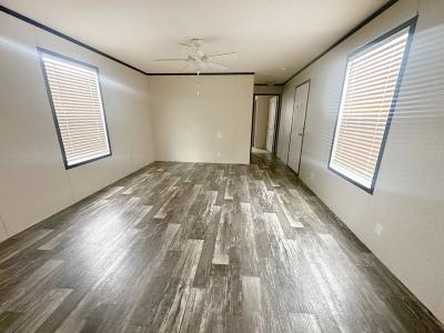 Photo 3 of 6 of home located at 1145 Harmonia Rd Lot 49 Springfield, MI 49015