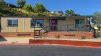 1979 Silvercrest  Home