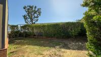 1979 Silvercrest  Home