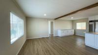 1979 Silvercrest  Home