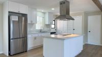 1979 Silvercrest  Home