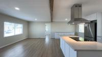 1979 Silvercrest  Home