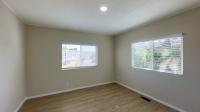 1979 Silvercrest  Home
