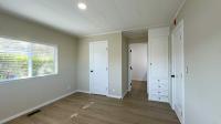 1979 Silvercrest  Home