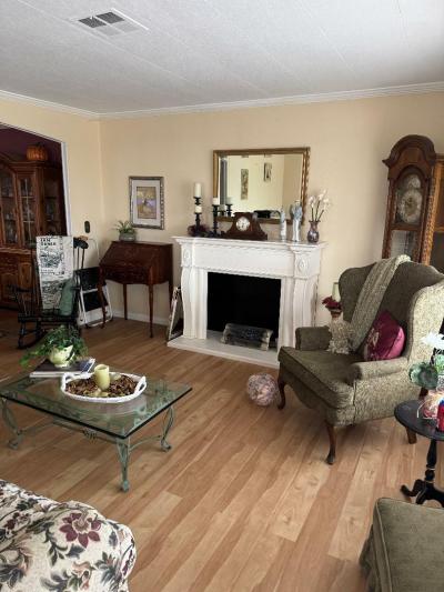 Photo 2 of 3 of home located at 24921 Muirlands Blvd, Lake Forest, Ca, Usa 265 Lake Forest, CA 92630