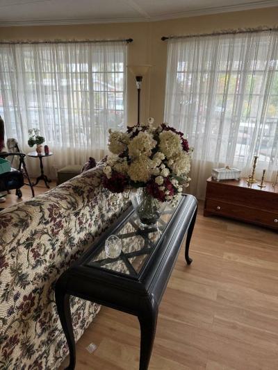 Photo 3 of 3 of home located at 24921 Muirlands Blvd, Lake Forest, Ca, Usa 265 Lake Forest, CA 92630