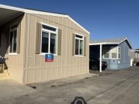 2025 Silvercrest  Home