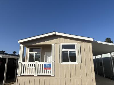 Photo 2 of 8 of home located at 3860 South Higuera Street 184 San Luis Obispo, CA 93401