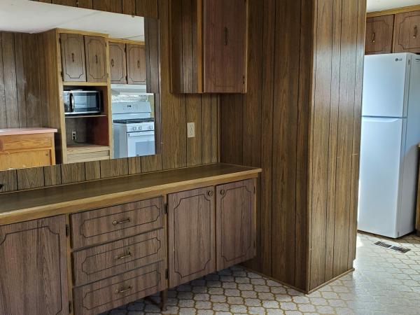 1970 Biltmore  Home