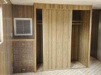 1970 Biltmore  Home