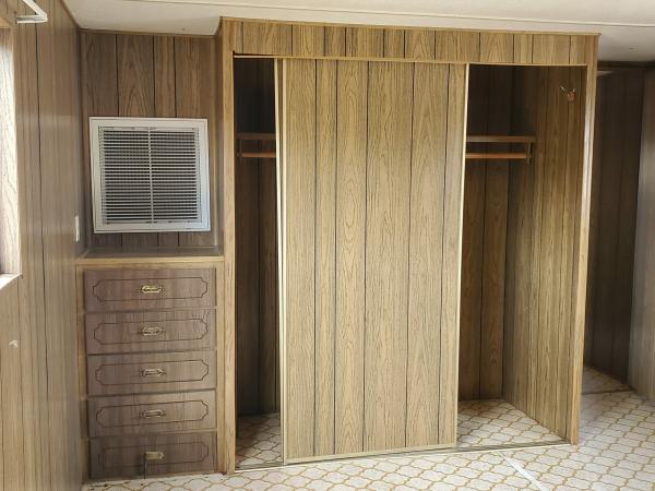 1970 Biltmore  Home