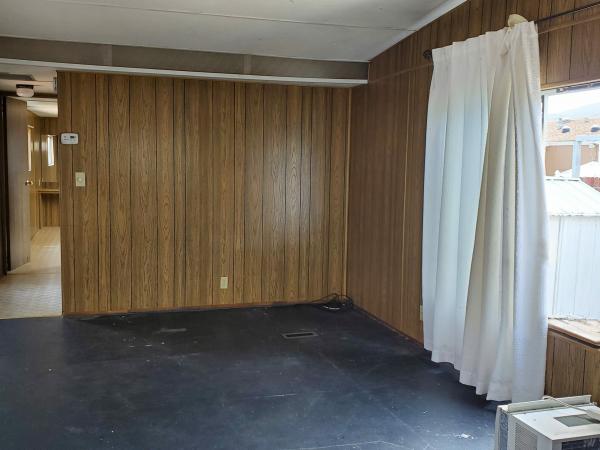 1970 Biltmore  Home