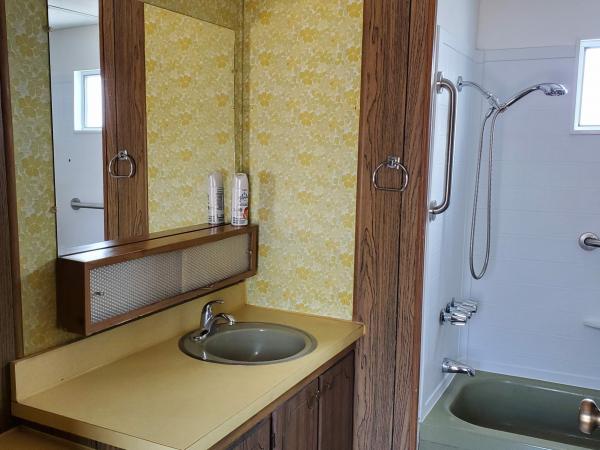 1970 Biltmore  Home