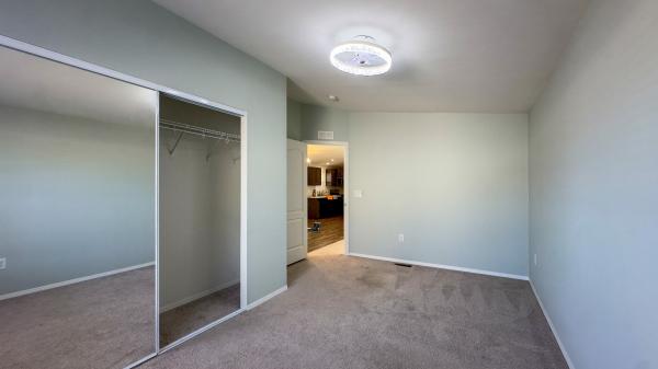 2023 Fleetwood 220CL24443X  Home