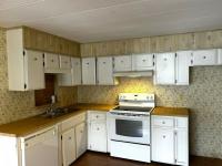1981 TWIN Manufactured Home