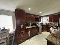 1997 RICH Manufactured Home
