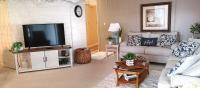 1984 Palm Harbor Mobile Home