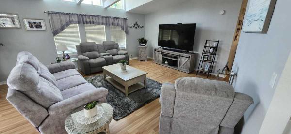 Photo 1 of 2 of home located at 3843 Copenhagen St Sarasota, FL 34234