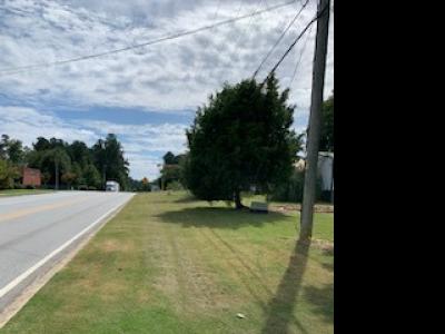 Mobile Home at 104 Howe Lane Loganville, GA 30052