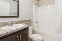 2017 Fairmont Manufactured Home