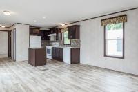 2017 Fairmont Manufactured Home