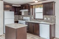 2017 Fairmont Manufactured Home