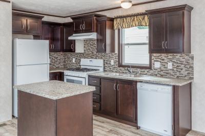 Mobile Home at 6901 SE 14th Street #245 Des Moines, IA 50320