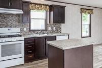 2017 Fairmont Manufactured Home