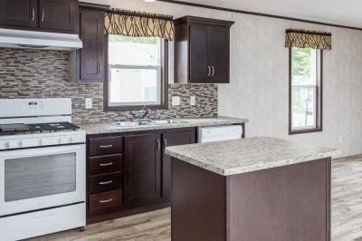 Photo 3 of 10 of home located at 6901 SE 14th Street #245 Des Moines, IA 50320