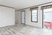 2017 Fairmont Manufactured Home