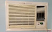 1972 ENGF  Home