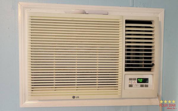 1972 ENGF  Home