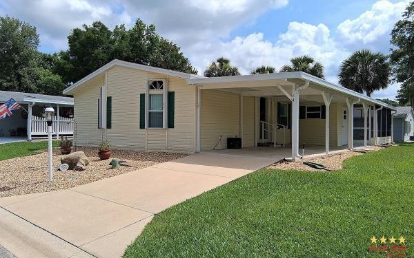Photo 1 of 2 of home located at 14 Claremount Dr Flagler Beach, FL 32136