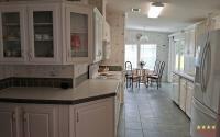 2003 JACOBSEN  Home