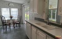 2003 JACOBSEN  Home
